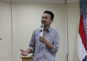 Jelang Pilkada 2020, Bawaslu Akan Bentuk Jajaran Ad Hoc Sebelum KPU