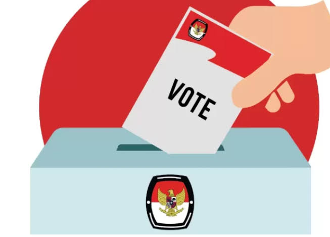 Bagaimana Masyarakat Berpartisipasi dalam Pilkada?