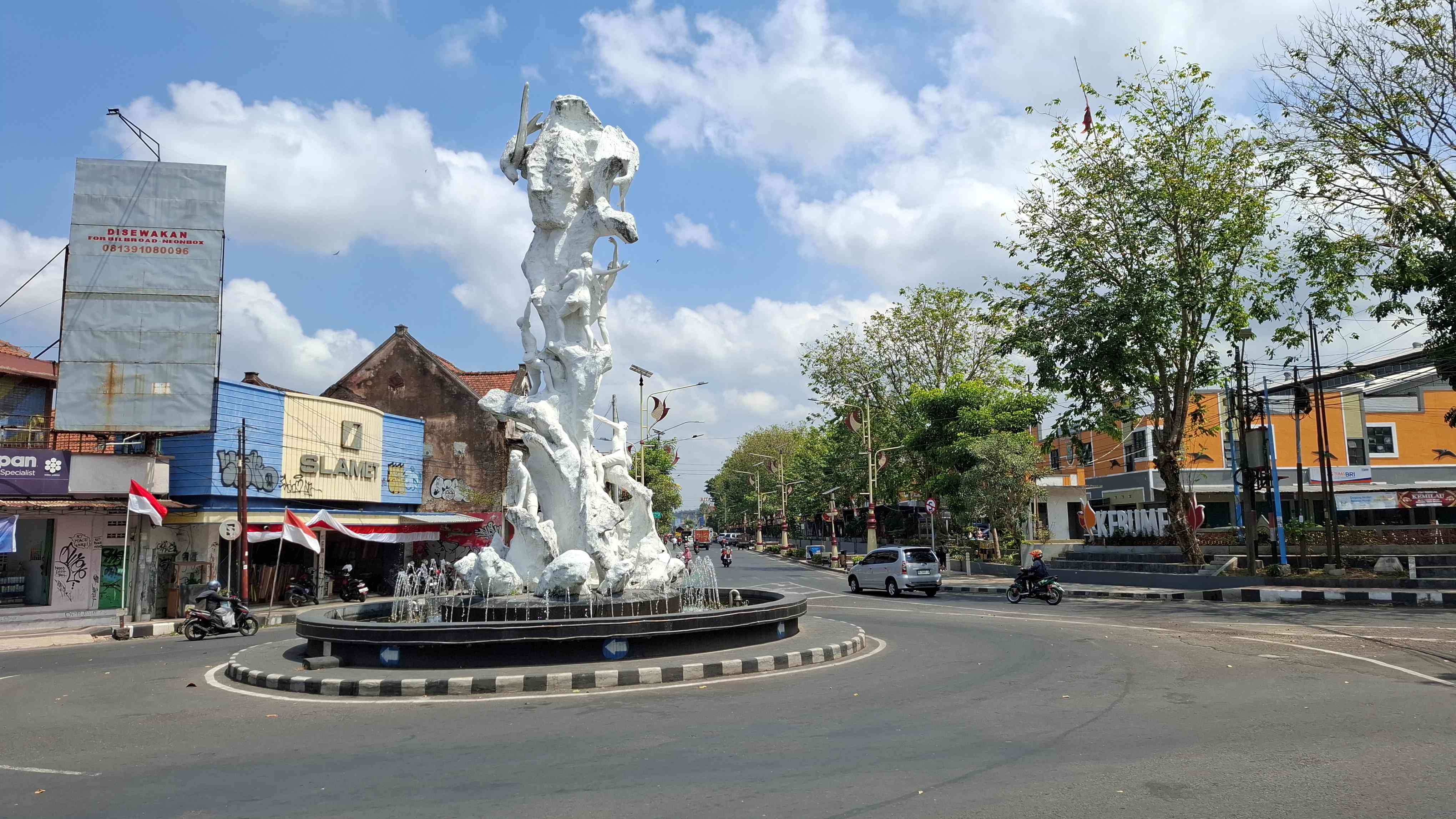 Pemda Kebumen Terbitkan SE Netralitas ASN dalam Pilkada, Apa Saja isinya?