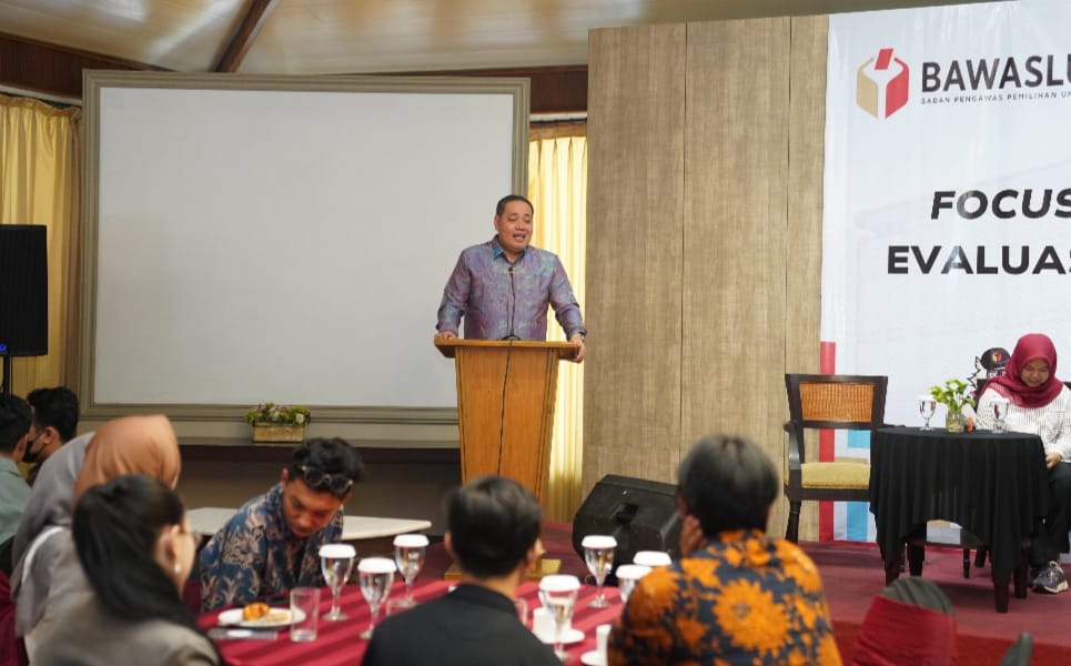 Learning Organization: Lembaga Berkarakter Pembelajar Untuk Masyarakat