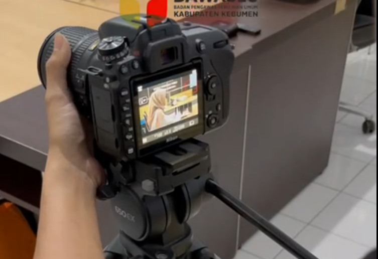 Gandeng Siswa PKL Kenali Alur Penanganan Pelanggaran 