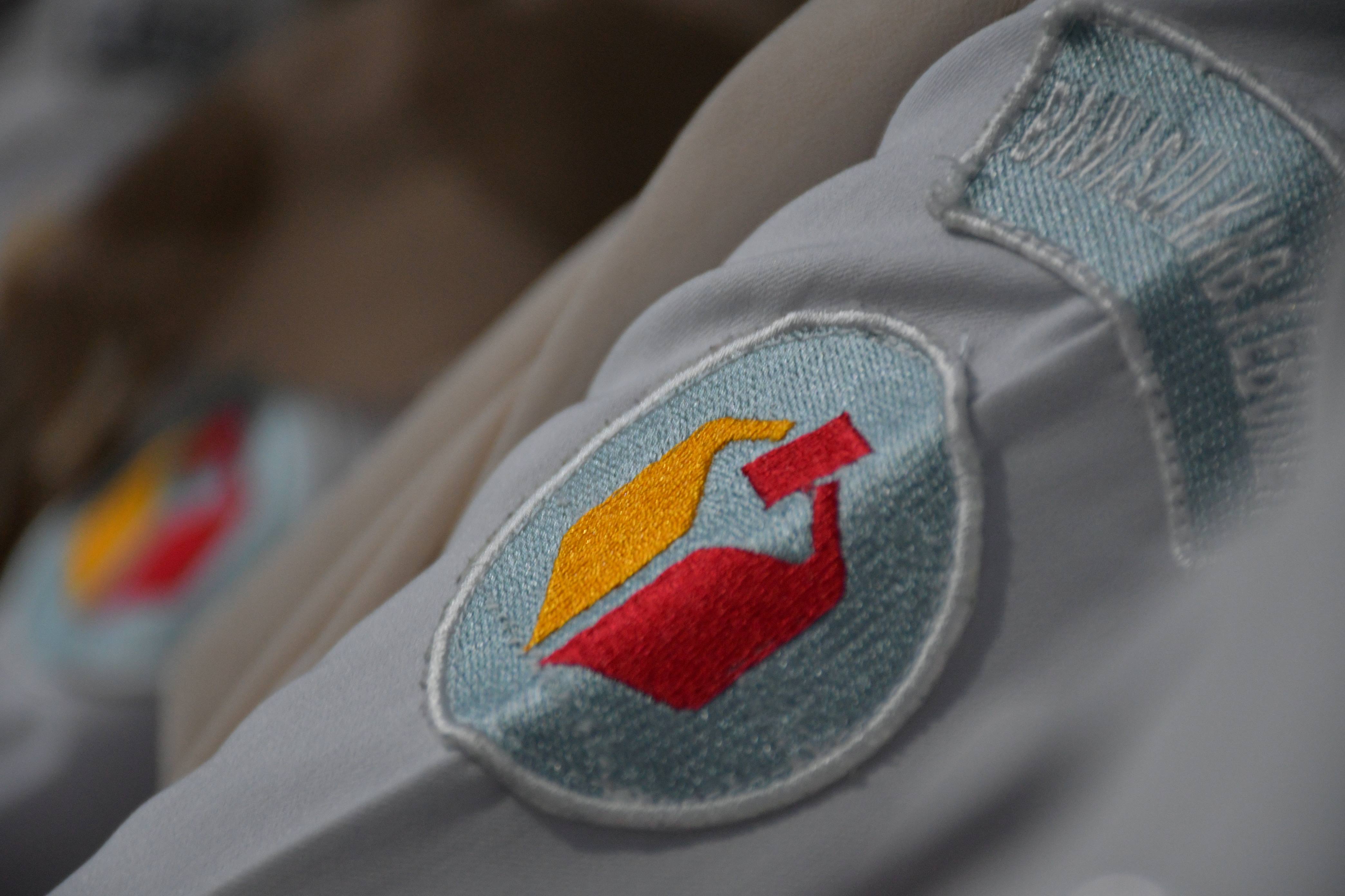 Bawaslu Sampaikan 98 Data Pemilih TMS Untuk PDPB Triwulan IV