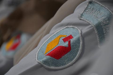 Bawaslu Sampaikan 98 Data Pemilih TMS Untuk PDPB Triwulan IV