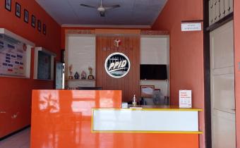 Bawaslu Kebumen Buka Meja Layanan Pemantau Pemilu