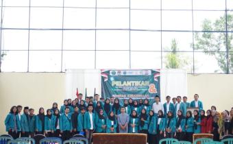 Agent of Social Control, Mahasiswa Harus Melibatkan Diri dalam Mengawasi Pemilu