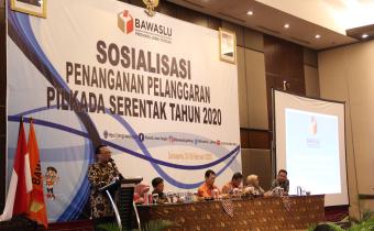 Fajar: Netral itu Memuliakan Tugas Kita