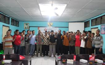 KEDAULATAN ADA DITANGAN RAKYAT, BUKAN DITANGAN PEMILIK MODAL