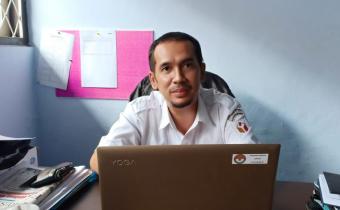 Bawaslu Kebumen: 7 Januari 2020, Batas Akhir Mutasi Jabatan oleh Petahana