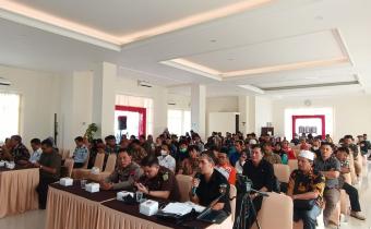 DPT Pemilu 2024 Kebumen 1.075.219