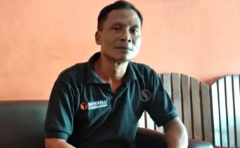 Kasus Bagi-bagi Uang di Ambal, Bawaslu Segera Panggil Saksi