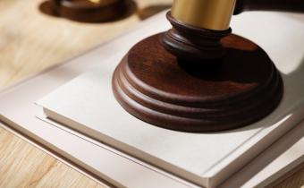 Jelang Penetapan DCT, Bagaimana Nasib Bacaleg Yang Wajib Mundur dari Pekerjaan Tertentu?