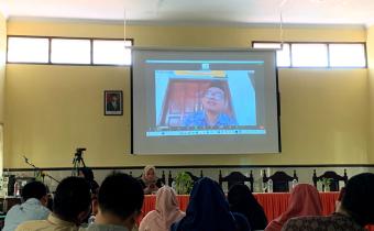 Putusan MK 20/PUU-XVII/2019: PTPS Boleh Pindah Memilih