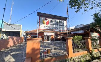 BAWASLU KEBUMEN IMBAU PESERTA TAAT PERATURAN KAMPANYE