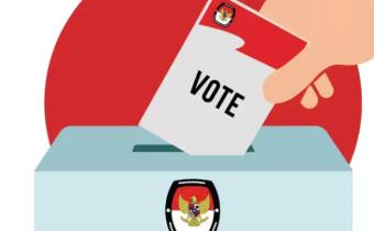 Bagaimana Masyarakat Berpartisipasi dalam Pilkada?