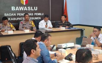 Merusak APK Dapat Dikenakan Pidana