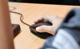 Bawaslu Kebumen Ingatkan Perusahaan Memberi Kesempatan Mencoblos untuk Para Pekerjanya