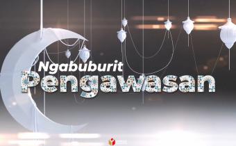 Ini Program Bawaslu Kebumen Selama Ramdhan 2025