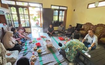 Bawaslu Publikasikan Hasil Pengawasan di Forum Mawasku