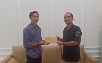 Imbauan Bawaslu Kebumen Dalam Pemutakhiran Data Pemilih Berkelanjutan