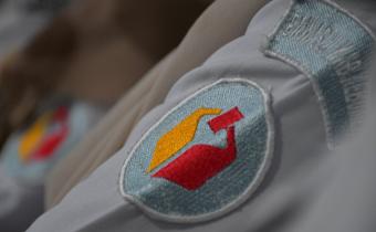 Bawaslu Sampaikan 98 Data Pemilih TMS Untuk PDPB Triwulan IV