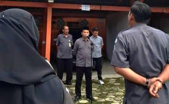 apel pagi 24 Nov 2025