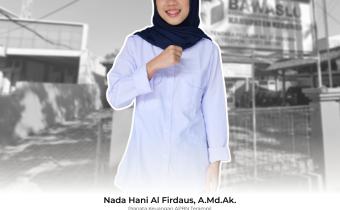 Januari 2026, Bawaslu Kebumen Mendapat Tambahan 1 PNS