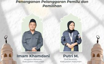 Ngabuburit Edisi 6: Netralitas ASN Jadi Sorotan