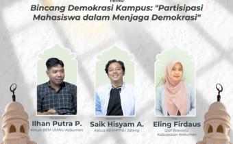 Ngabuburit Edisi 7
