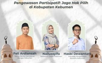 Ngabuburit Edisi 8