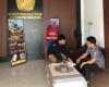 BAWASLU KEBUMEN BERIKAN SARPER KEDUA PADA TRIWULAN II