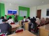 Pertemuan Ketiga Kelas Sengketa UPB Fokus pada Teknik Penyelesaian Sengketa
