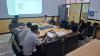 Bawaslu Kebumen Matangkan Persiapan Simulasi Penyelesaian Sengketa Bersama Mahasiswa Universitas Putra Bangsa Kebumen