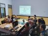 Pelaksanaan Kelas Hukum Bulan Juli