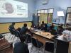 kelas datin bawaslu kebumen 31 Agustus 2026