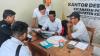 proses pengawasan coktas