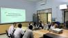 Forum Diskusi, Tema Temuan dan Informasi Awal