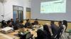 Peluncuran Aplikasi Etalase dan Pengenalan Aplikasi Resources Hub