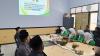 Ketua Umum PC Fatayat NU Kebumen  masa bakti 2026–2031 Hj. Siti Badi’atul Firdos 