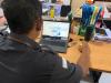 Dokumen Pelatihan MOOC