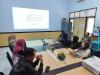 Pelaksanaan Klinik Hukum